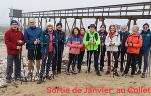 Sortie "Les éoliennes de Saint-Michel"