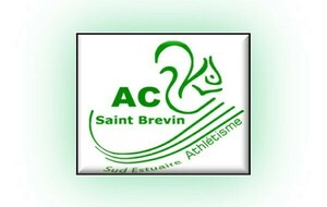 Conseil d'administration