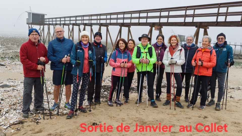 Sortie "Les éoliennes de Saint-Michel"